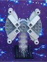 gunstar__rear.jpg