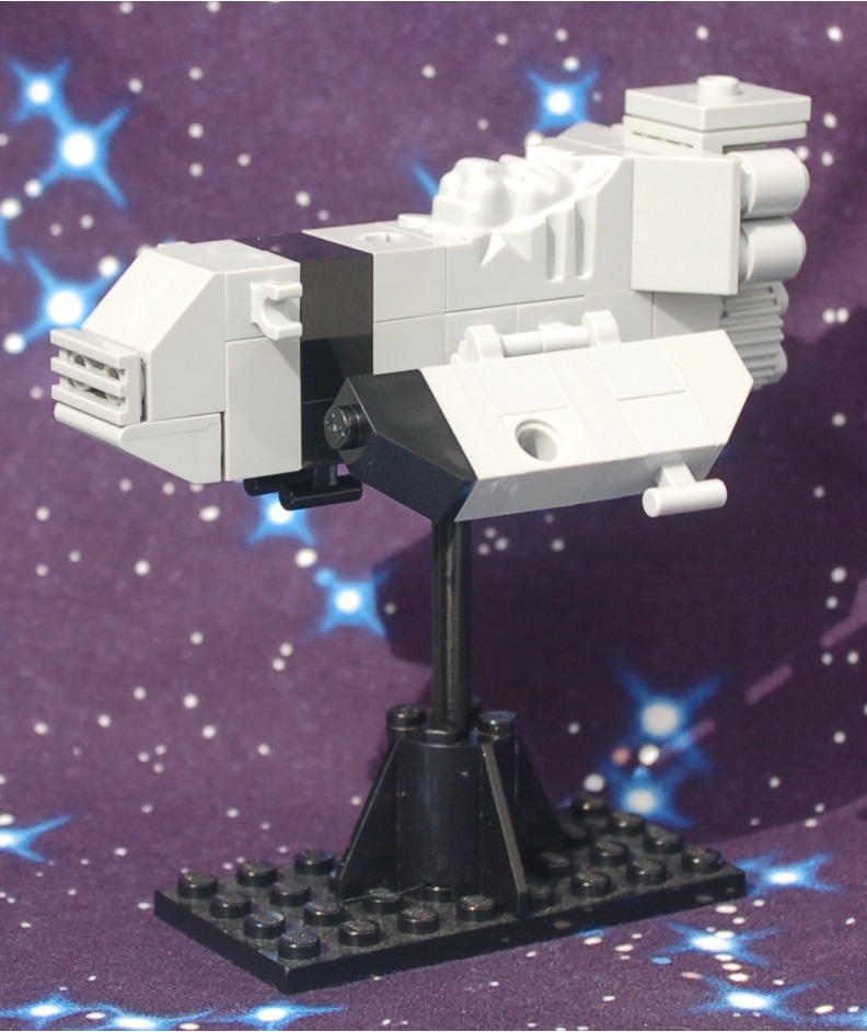 mark_3__angle.jpg