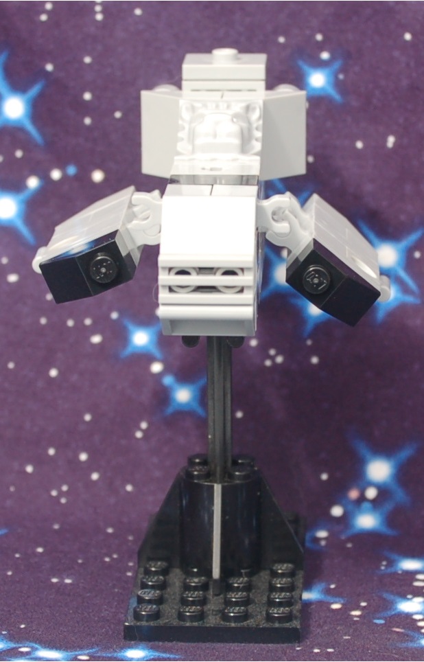 mark_3__front.jpg