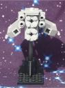 mark_3__rear.jpg
