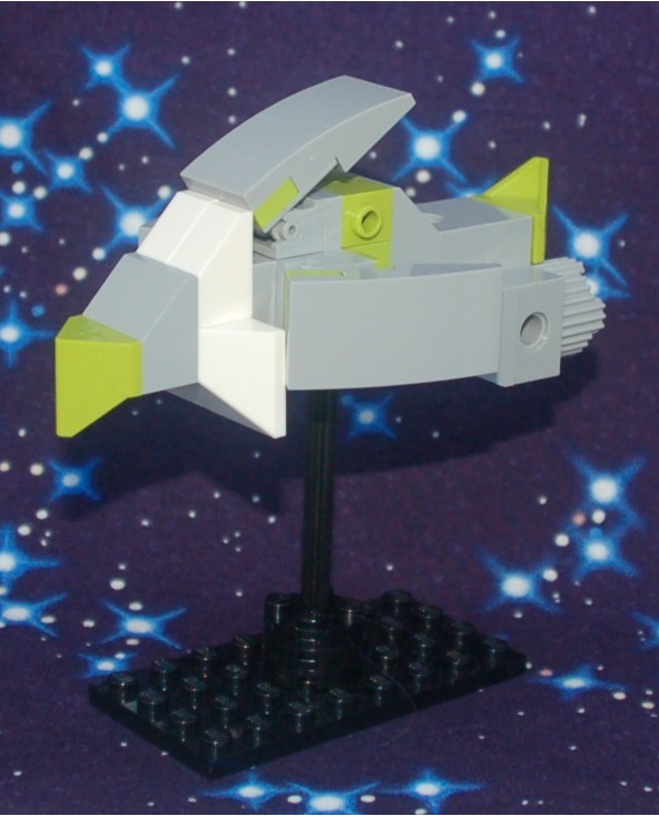 parrotfish_frigate__angle.jpg