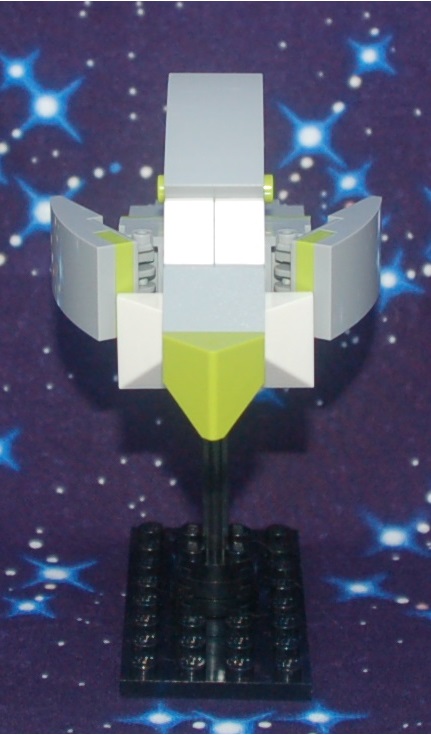 parrotfish_frigate__front.jpg