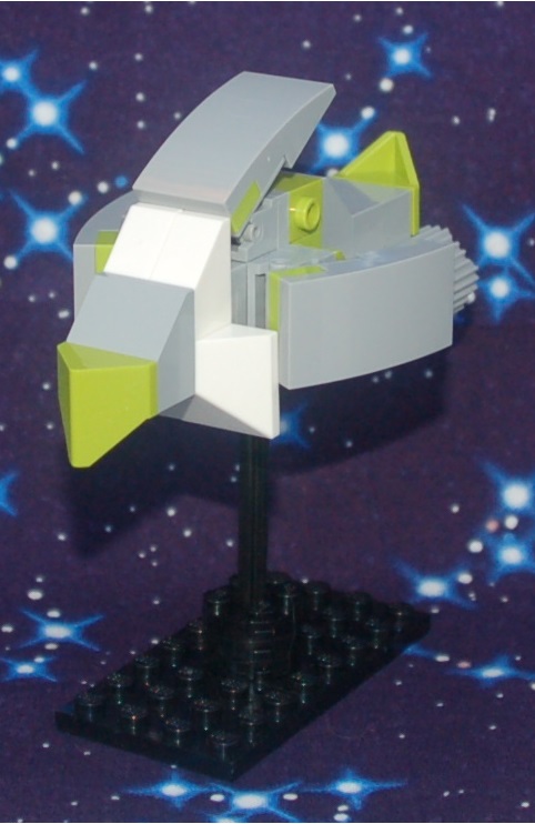 parrotfish_frigate__oblique.jpg