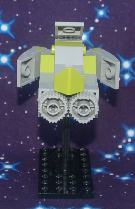 parrotfish_frigate__rear.jpg