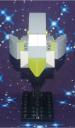 parrotfish_frigate__front.jpg