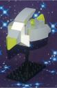 parrotfish_frigate__oblique.jpg