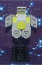 parrotfish_frigate__rear.jpg