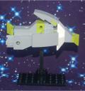 parrotfish_frigate__side.jpg