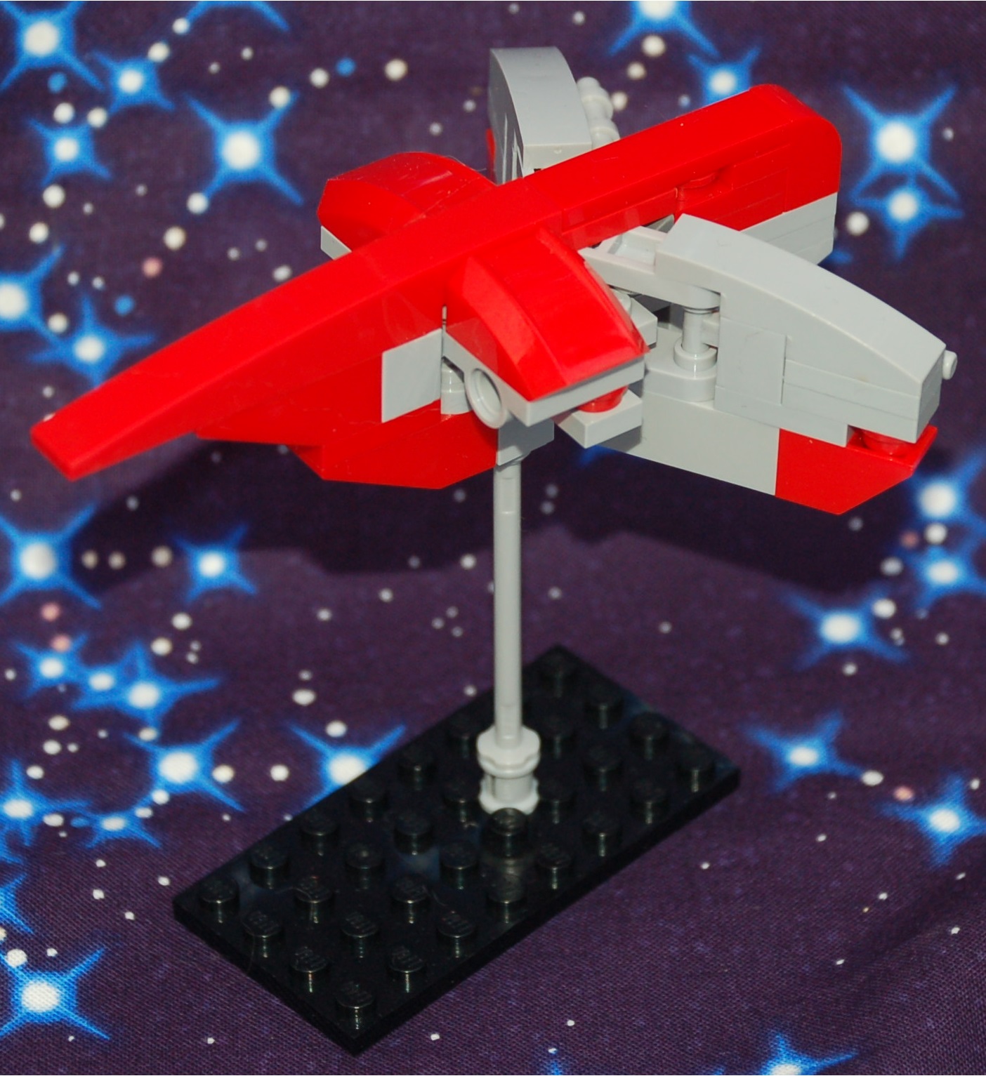 red_star_frigate__above.jpg