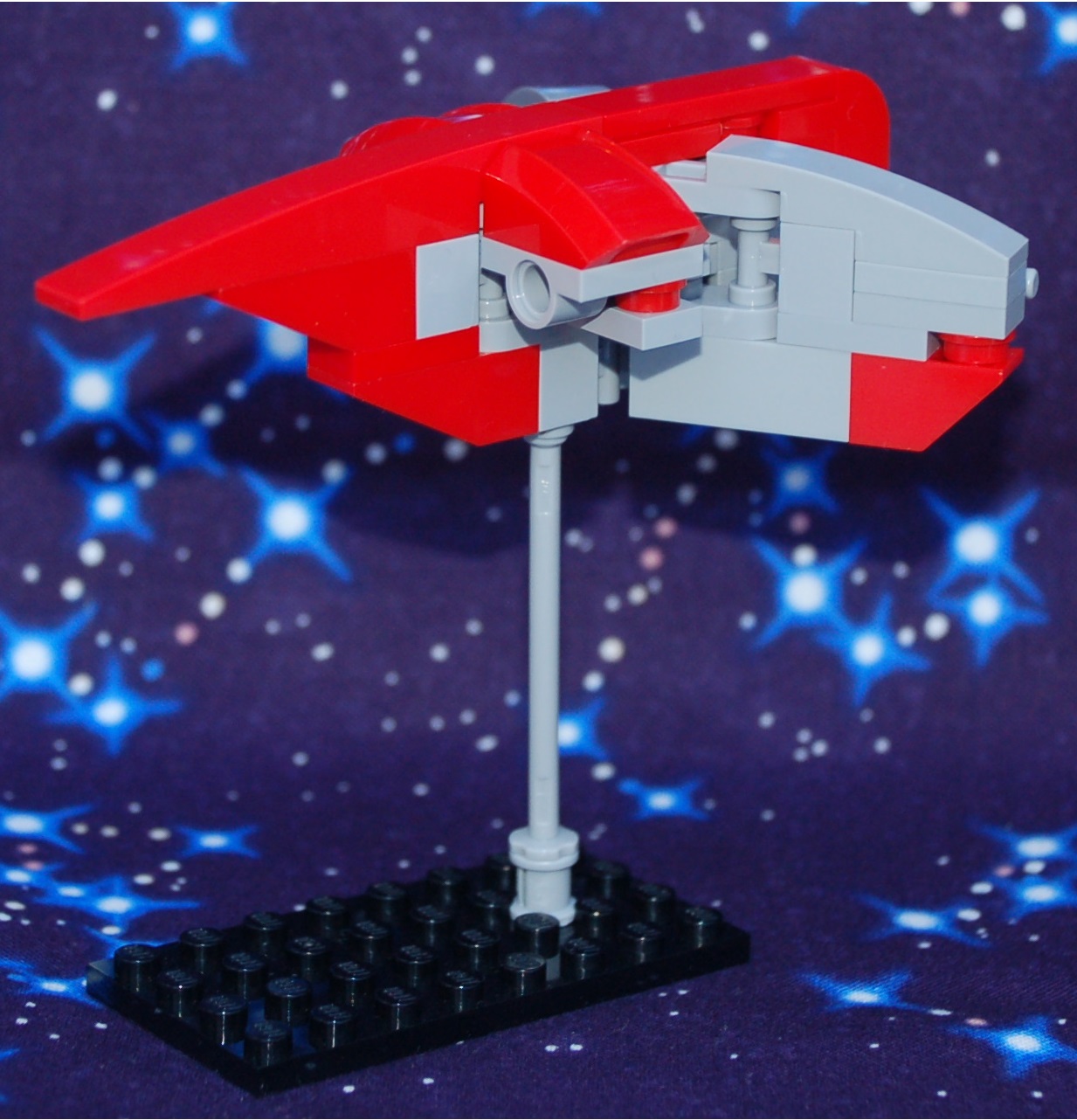 red_star_frigate__angle.jpg