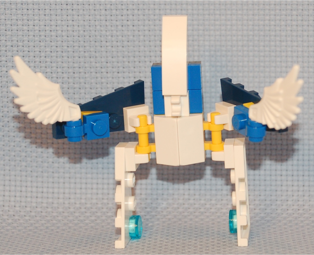 frame__front.jpg