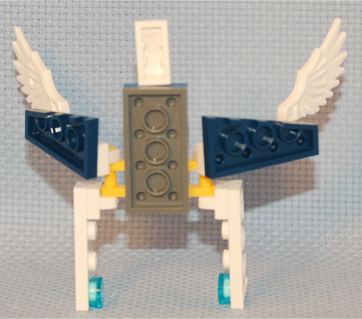 frame__rear.jpg