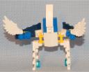 frame__front.jpg