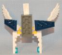 frame__rear.jpg