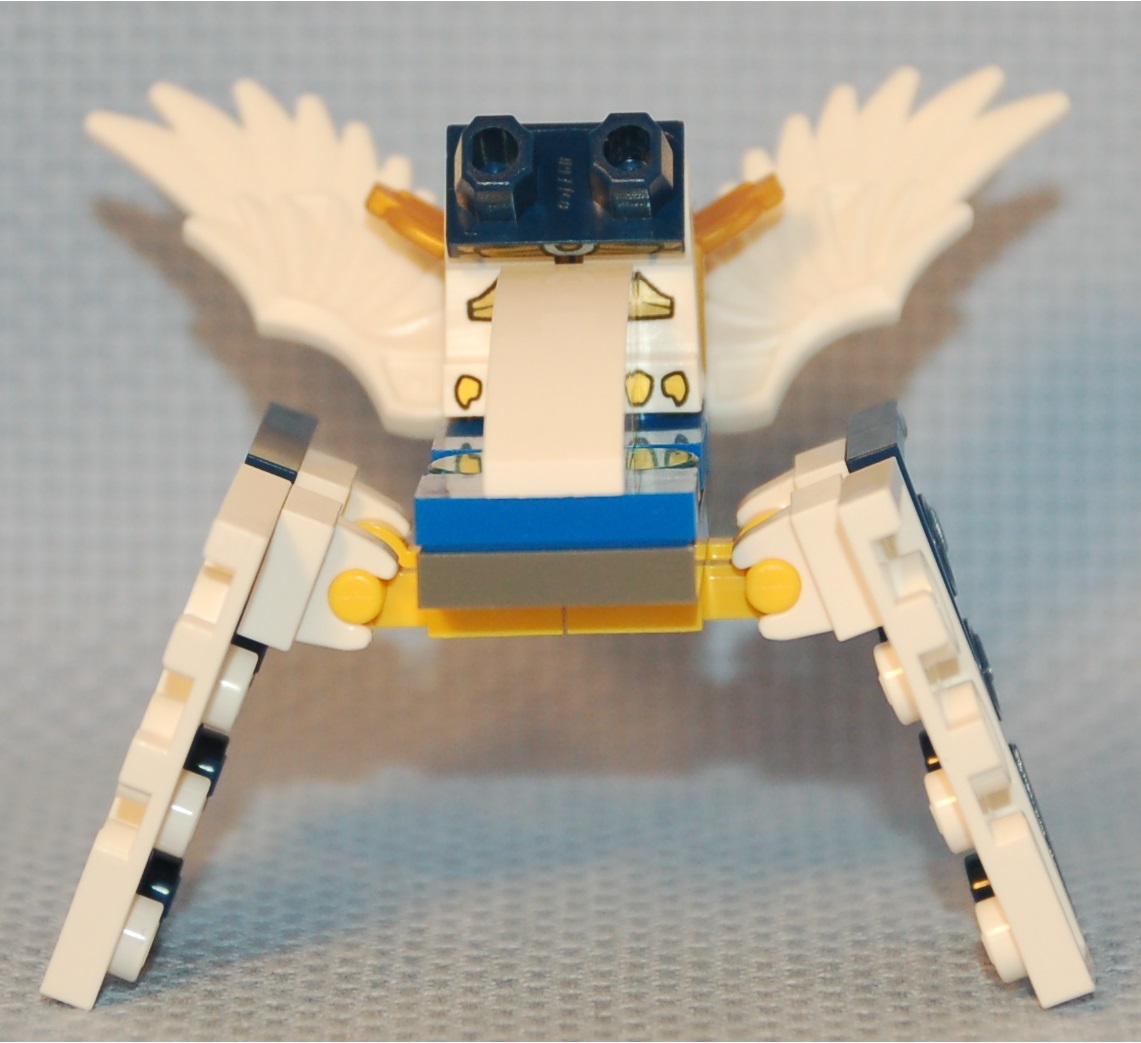 walker__front.jpg