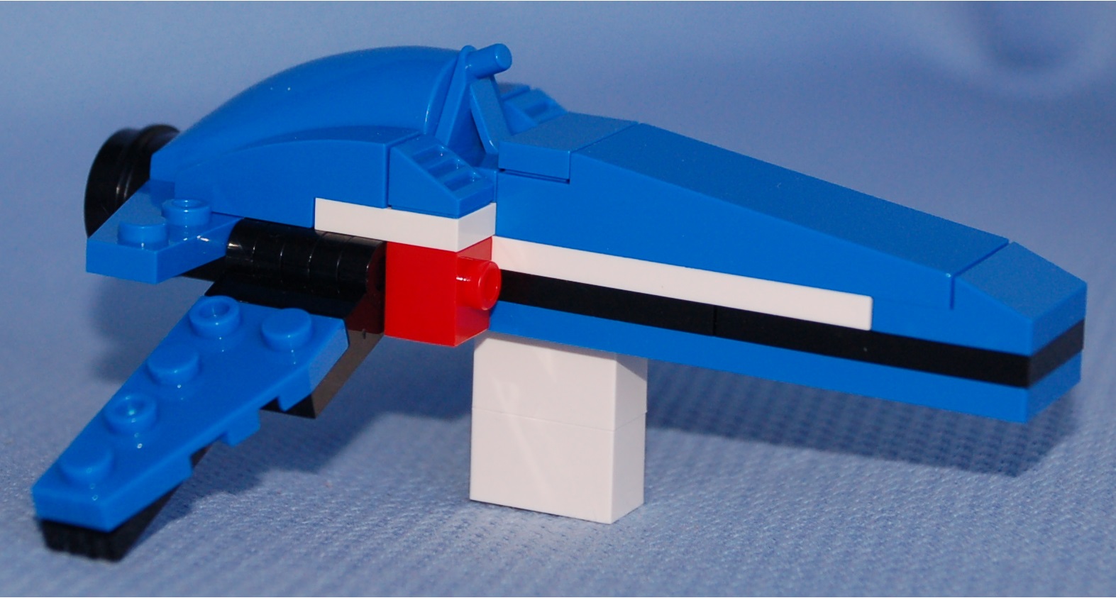 frigate__angle.jpg