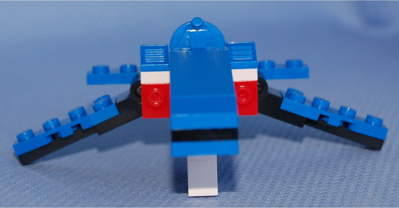 frigate__front.jpg