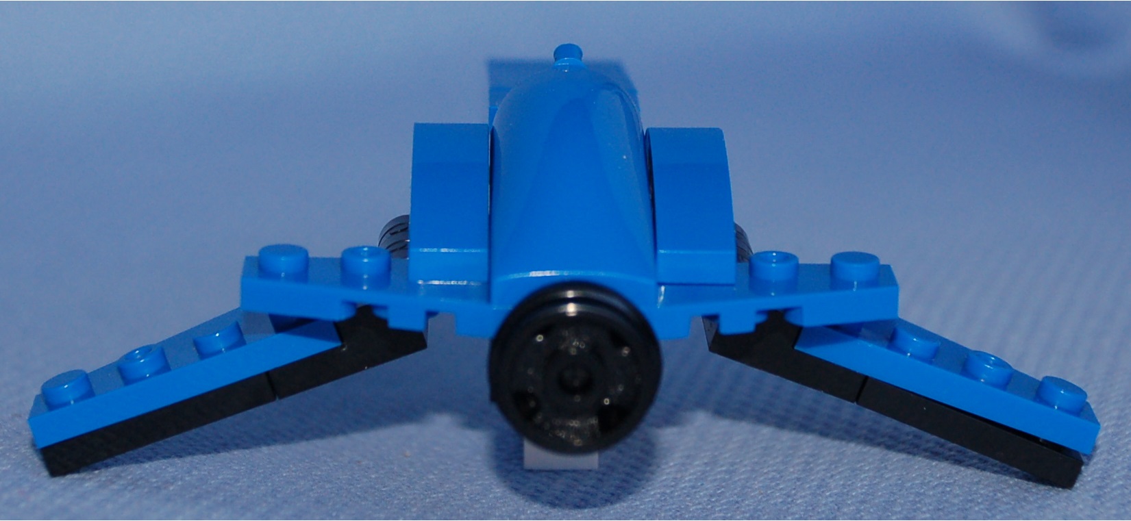 frigate__rear.jpg