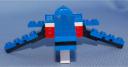 frigate__front.jpg