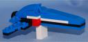 frigate__wings_flat.jpg