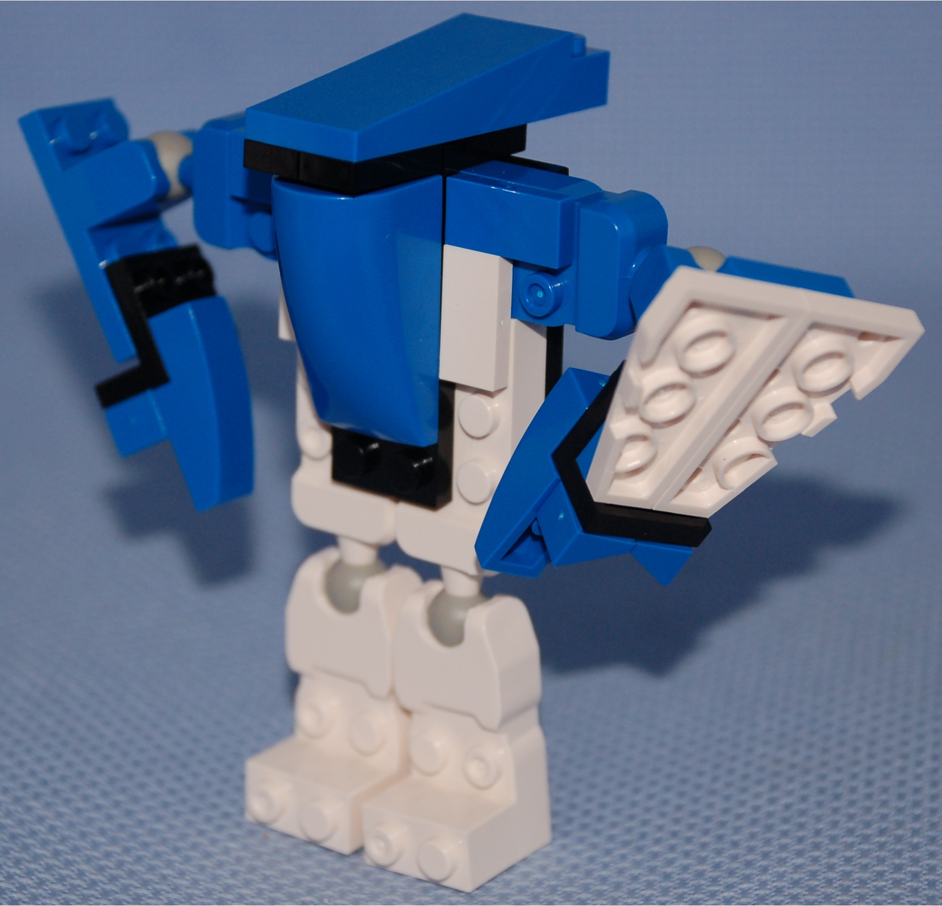 number_1__angle.jpg