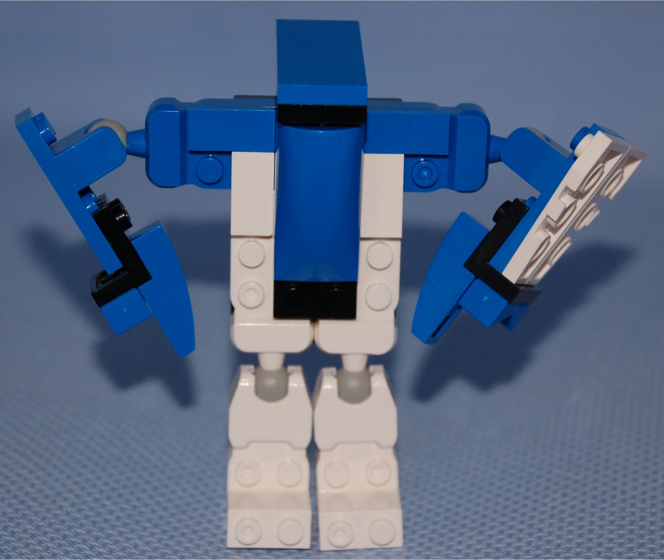 number_1__front.jpg