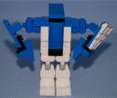 number_1__front.jpg