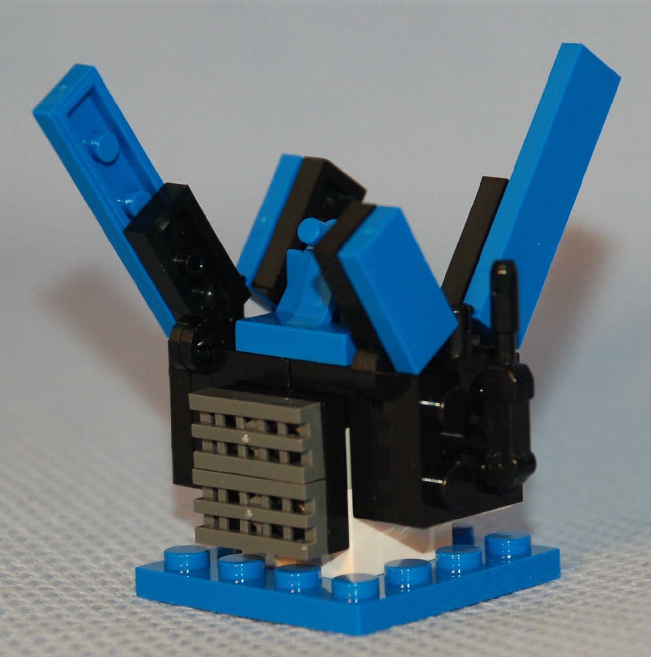 station__angle.jpg