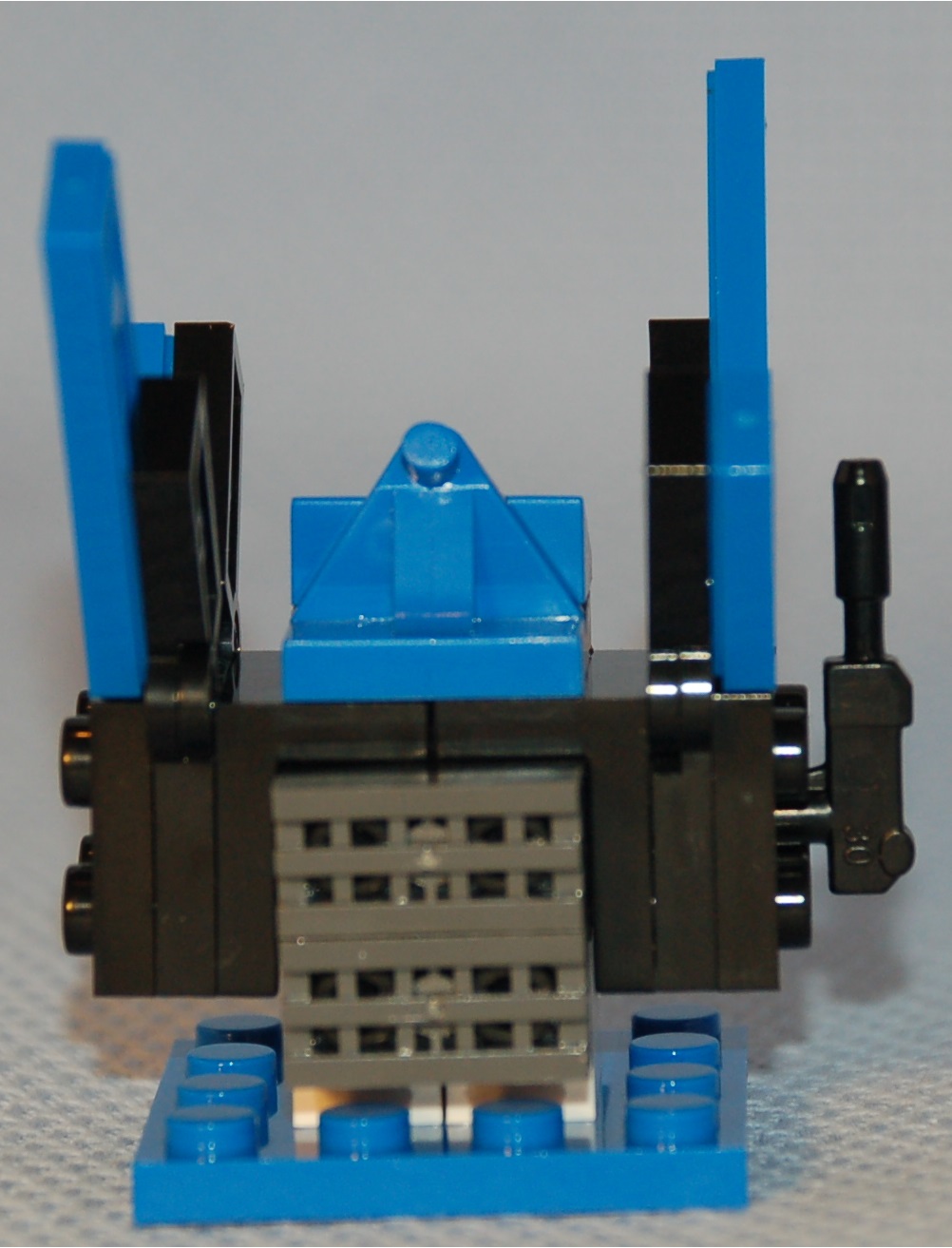 station__front.jpg