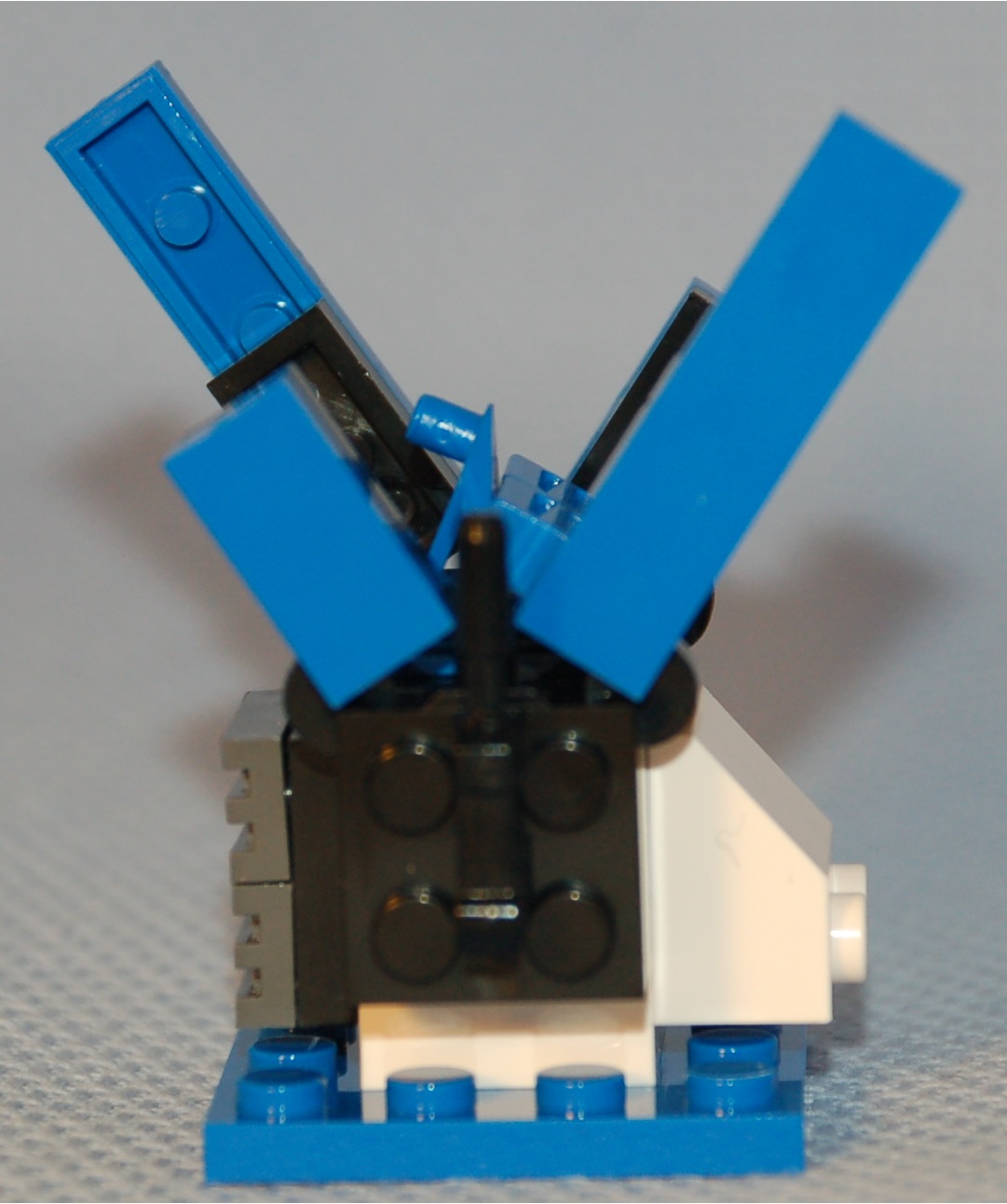 station__left.jpg