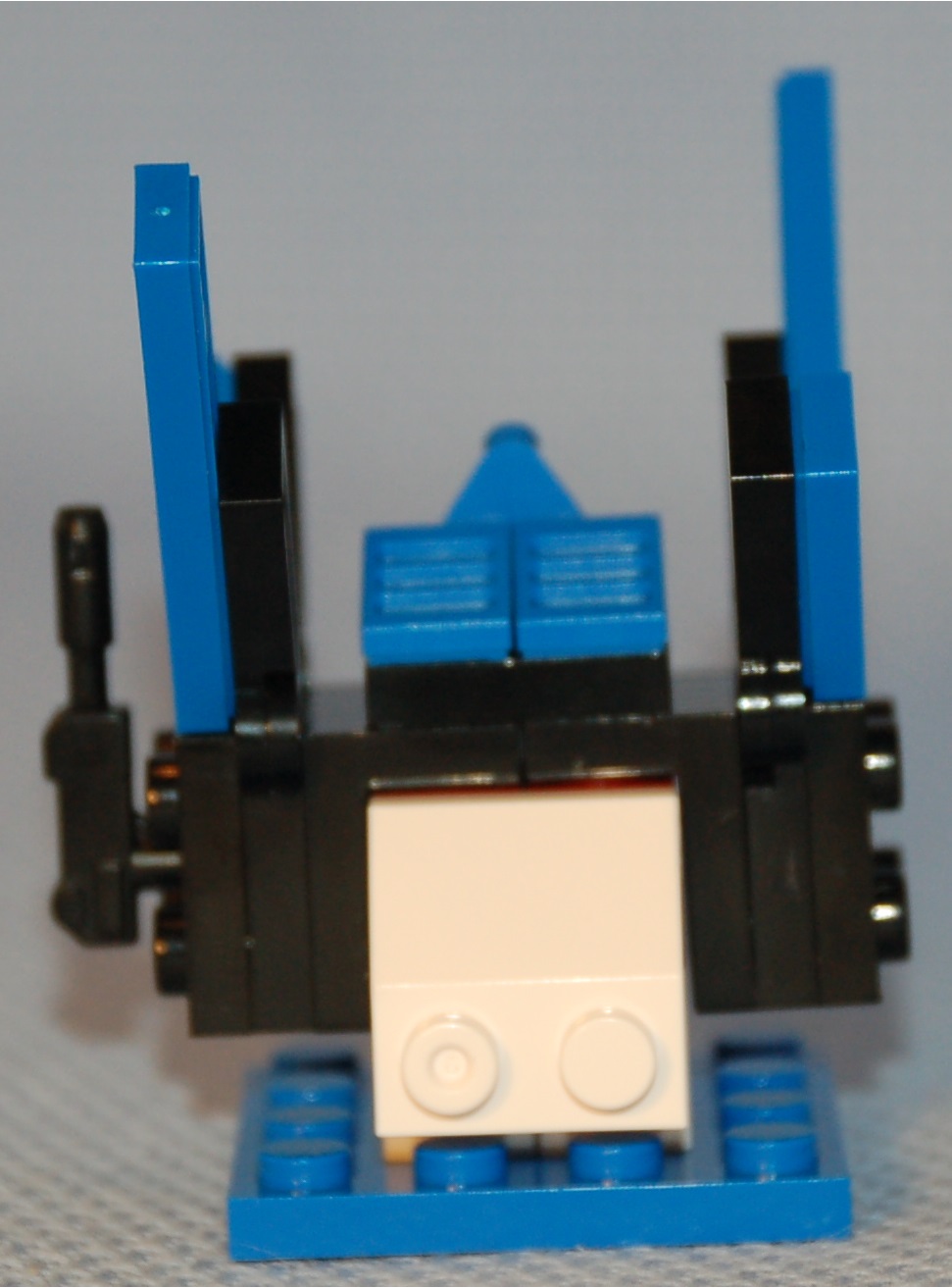station__rear.jpg