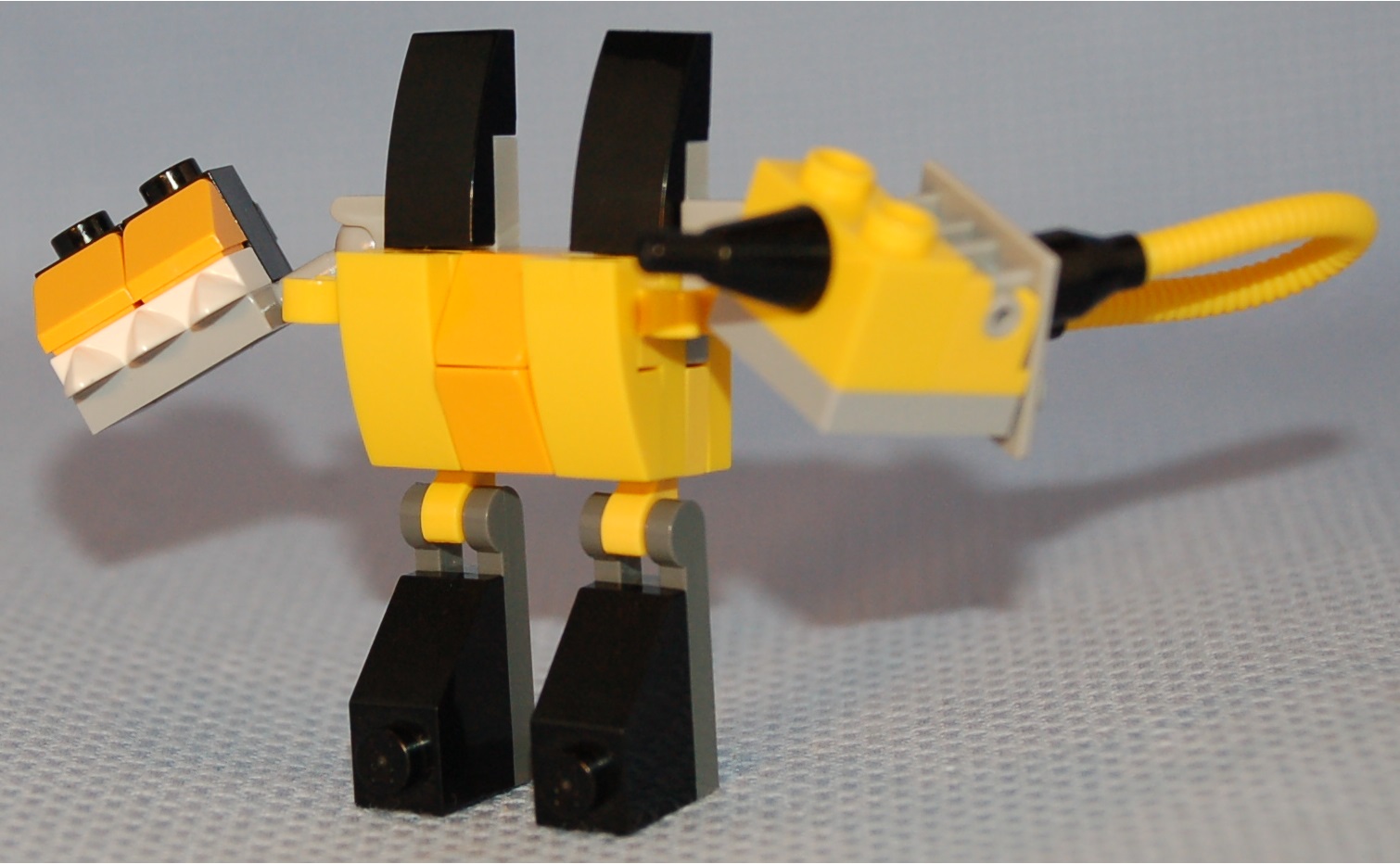 sdf-mini__angle.jpg