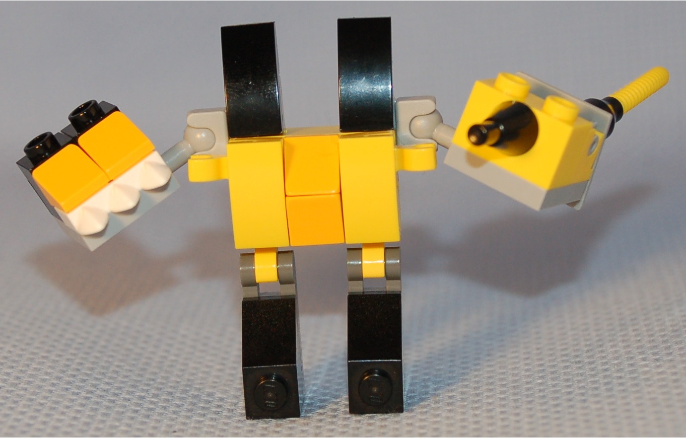 sdf-mini__front.jpg