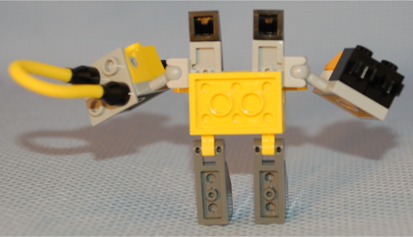 sdf-mini__rear.jpg