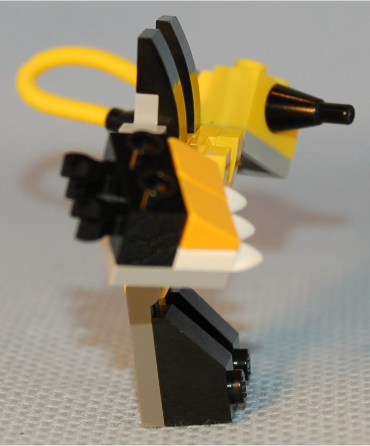 sdf-mini__right.jpg