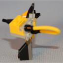 sdf-mini__left.jpg