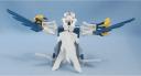 mecha__owlbear__rear.jpg
