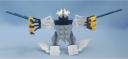 mecha_owlbear__front.jpg