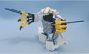 mecha_owlbear__grab.jpg