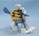 mecha_owlbear__salute.jpg