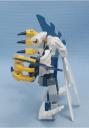 mecha_owlbear__side.jpg