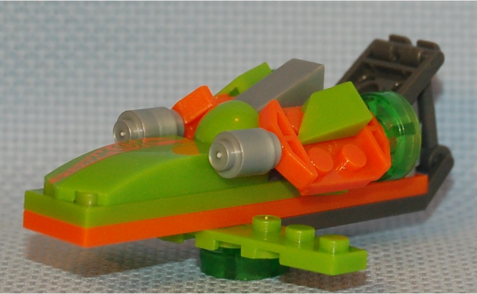 frigate__angle.jpg