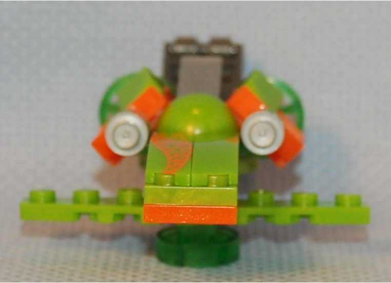 frigate__front.jpg