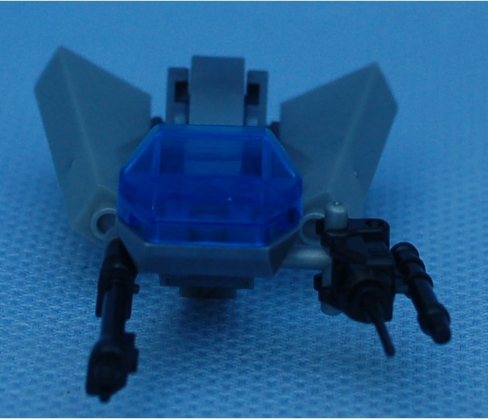 siege_ship__front.jpg