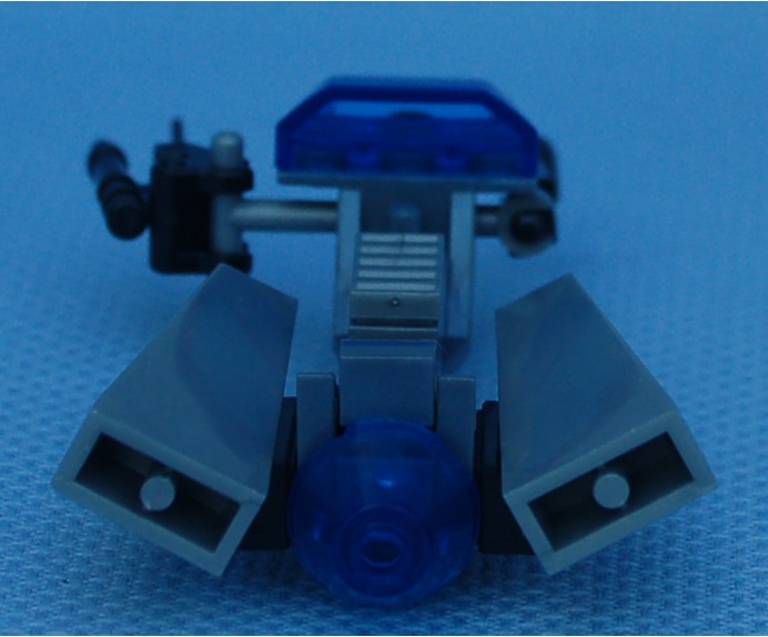 siege_ship__rear.jpg