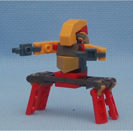 mecha-taur__angle.jpg