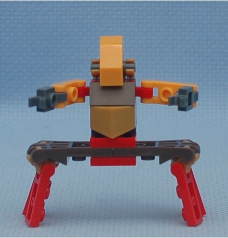 mecha-taur__front.jpg