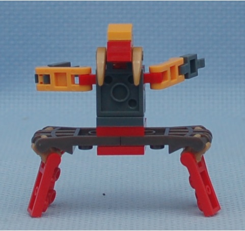 mecha-taur__rear.jpg
