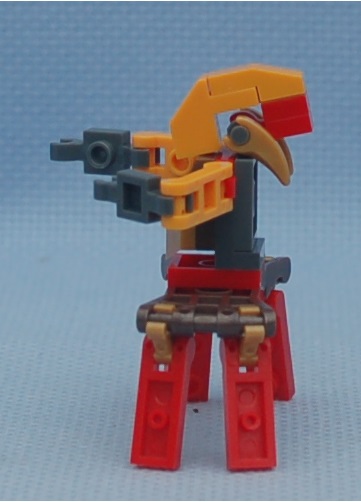 mecha-taur__side.jpg