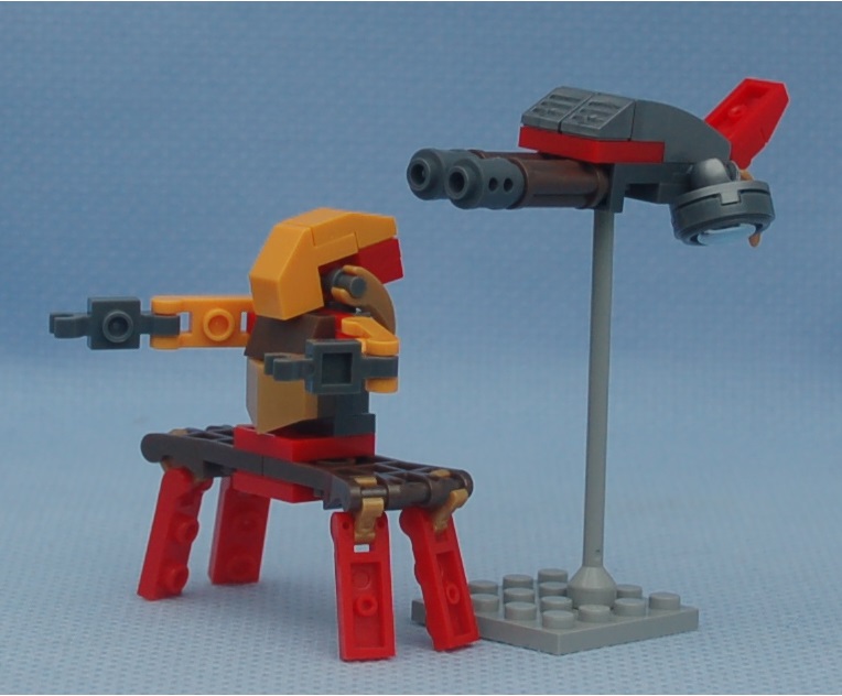 mecha-taur_and_remote_weapons_pod.jpg